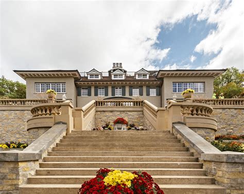 mayowood mansion tours|mayowood historic home rochester mn.